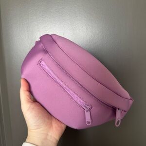 Dagne Dover Ace Fanny Pack